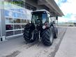 Tractor agrícola - Deutz-Fahr - 5095 d gs - fkh fzw dl