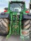 Tractor agrícola - John Deere - 7430