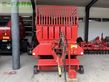 Remolqu agrícola -  - ernteboss ii supermatic
