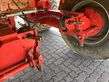 Volquet - Annaburger - hts 22e. 14