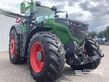 Tractor agrícola - Fendt - 1050 vario s4 profi plus