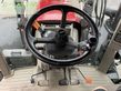 Tractor agrícola - Case IH - maxxum 150 multicontroller