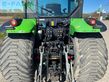 Tractor agrícola - Deutz-Fahr - 5110 ttv
