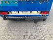 Remolqu agrícola -  - cuppers carrosseriee lv0 12-27 al