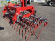 Cultivador -  - güttler harroflex 18 kompakt grubber-walzen-stri