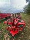 Arado - Kverneland - 2500 s iplough