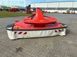 Cortacésped manual - Kuhn - gmd 3125 f-ff