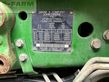 Tractor agrícola - John Deere - 6215r