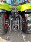 Tractor agrícola - Claas - axion 870 c-matic