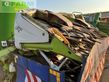 Cabezal - Claas - orbis 750 3t - typ i52