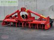 Grada rotativa - Vigolo - er 300 rullo kreisselegge