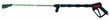 Riego -  - ipc austria pw-c 25 p i1813 p
