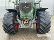 Tractor agrícola - Fendt - 828 s4 profi plus