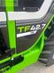 Telescopica - Merlo - tf 42.7-116