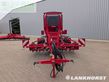 Combinado de siembra - Horsch - pronto 3 dc