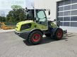 Telescopica - Claas - torion 535