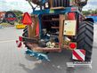 Riego -  - fm 4900 h