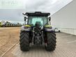 Tractor agrícola - Claas - axos 3.105