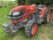Tractor agrícola - Kubota - m5091 n