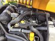 Telescopica - JCB - 560-80 agri pro