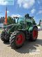 Tractor agrícola - Fendt - 516 vario s4