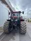 Tractor agrícola - Case IH -  OPTUM 250 CVX