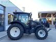 Tractor agrícola - Valtra - a 114