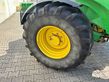 Cosechadora de Cereal - John Deere - 7750 i