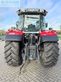Tractor agrícola - Massey Ferguson - 5s.145 dyna 6
