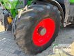Tractor agrícola - Fendt - 516 vario s4 ProfiPlus