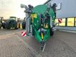 Equipamiento / accesorio - Samson - tg 18 mit tsb2 schleppschuhgestänge