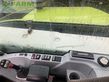 Telescopica - Claas - scorpion 7030 varipower