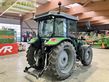 Tractor agrícola - Deutz-Fahr - 5080d keyline Keyline