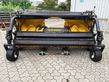 Cabezal - New Holland - 270 fp