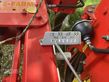 Arado -  - servo 35 s-5 plusnova
