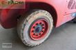 Elevadora - Linde - h 50 t/600 evo 394-02