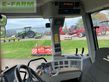 Tractor agrícola - Claas - axion 820 cmatic cebis