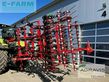 Cultivador - Horsch - finer 5 sl