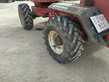 BARFORD SXR3000