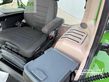 Tractor agrícola - Fendt - 724 vario gen7 profi plus