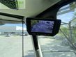 Cosechadora de Cereal - Claas - lexion 650 mit v680 + tw