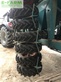 Sembradora directa -  - maxi drill 600