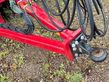 Grada de disco - Horsch - joker 12rt - neu / unbenutzt