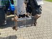 Telescopica - New Holland - lm7.35 t4b
