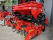 Combinado de siembra - Kuhn - sitera 3020-24e