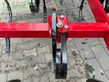 Cultivador - Horsch - cruiser 5 sl