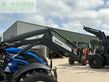 Tractor agrícola - Valtra - t174 active tractor (st26435)