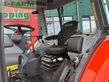 Tractor agrícola -  - kubota m5111