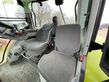 Tractor agrícola - Claas - arion 550 cebis inkl. neue bereifung CEBIS