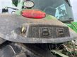 Tractor agrícola - John Deere - 7215R